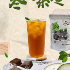 Best Winter Melon Tea in Omaha, NE