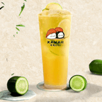 Best Super Lemon Tea in Omaha, NE