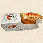 Best Shrimp Crab Stick Pouch in Omaha, NE