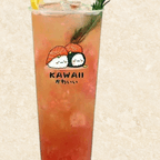 Best Peach Green Tea in Omaha, NE