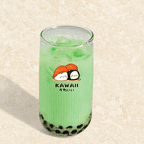 Best Honeydew Milk Tea in Omaha, NE