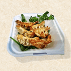 Best Fried Dumpling 6pc in Omaha, NE