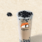 Best Classic Milk Tea in Omaha, NE