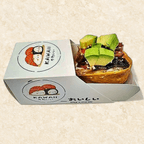 Best Avocado Eel Pouch (Recommended) in Omaha, NE