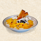 Best Papaya Sticky Rice in Omaha, NE